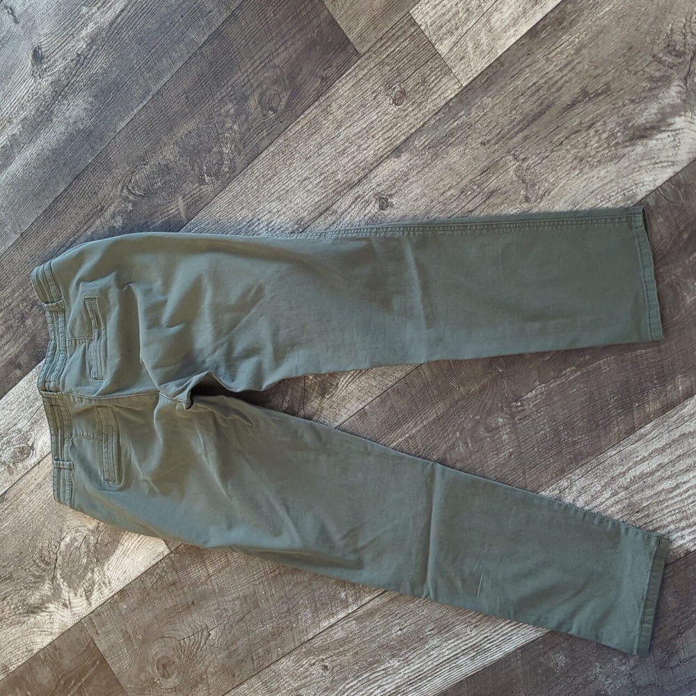 Pants - Picture 3 of 7